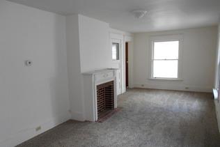 /static/images/house/35839/5434f316a3422318c7e3c750756de76e.jpg