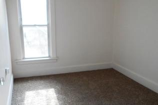 /static/images/house/35839/7f429d15a33d443b2c1dc3d3c9655a2d.jpg