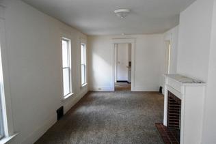 /static/images/house/35839/90a0b81023a4b9357fa94dc844082292.jpg
