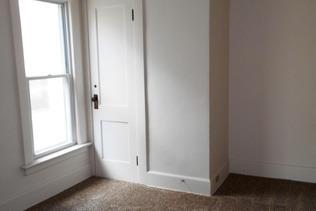/static/images/house/35839/90be60ef44a1c8e16072c7141511ecdc.jpg