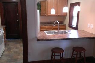 /static/images/house/35855/d589ec98164175b041dfa0649715d471.jpg