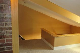 /static/images/house/35882/935290c7b34bbf6007acc6da24c833f2.jpg