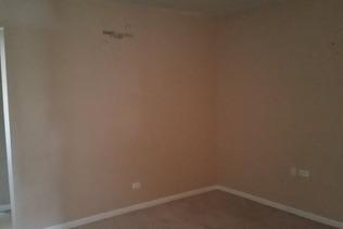 /static/images/house/35895/a6529dd19fa6e7a45623e91554bec2af.jpg