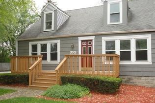 /static/images/house/35896/5ad3db0c6ac08834e6b5b6e3dab77b6f.jpg