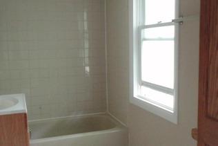 /static/images/house/35896/6e7ba63b4dc4ab806f2dea8c3690e287.jpg