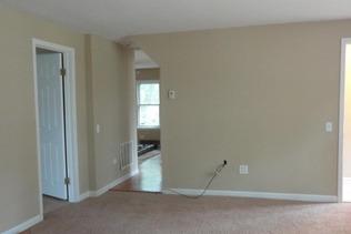 /static/images/house/35896/bc6cce0a00d0291a3d3ed293f360f96d.jpg