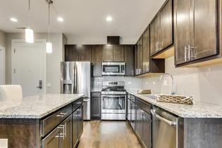 /static/images/house/35897/744b967a585e4b20796ff60d379ae606.jpg