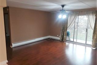 /static/images/house/35898/0dfcd0306cf2936a89584f16f3dc5188.jpg
