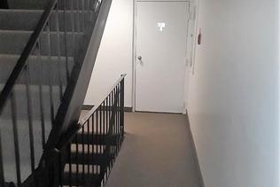 /static/images/house/35898/17ac9d4a31b17d782eb908707b5d4197.jpg