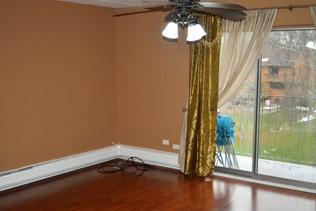 /static/images/house/35898/514bd133dac518dcad876404abb09837.jpg