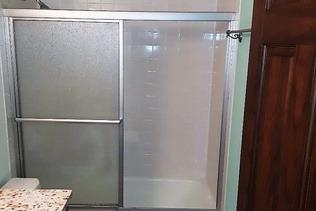 /static/images/house/35898/5332331194c618ff969e8b882bc8ea3e.jpg