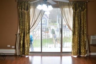 /static/images/house/35898/b2cdbaf0df0fff9b89d55d462a433573.jpg