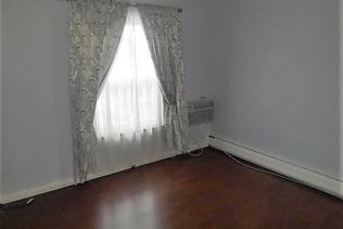 /static/images/house/35898/bbe1a9a04d02f86245d3eef98c519310.jpg