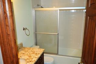 /static/images/house/35898/e9930123ba1cb9cb85d50f94eb7f1939.jpg