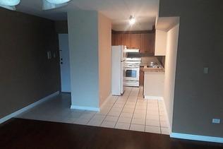 /static/images/house/35898/ee8a1c34cff49614ec8506175d1f453f.jpg