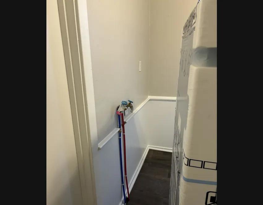 /static/images/house/359/27825c87fc9589bcd9b2112a3ddbb150.jpg