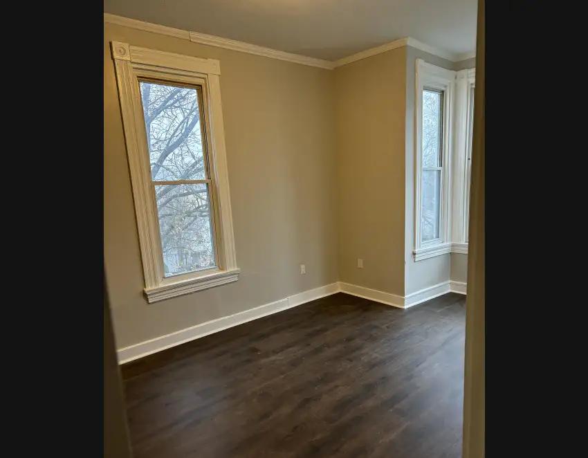 /static/images/house/359/973e6a168b7af0ea08079bf2a1edfa1a.jpg