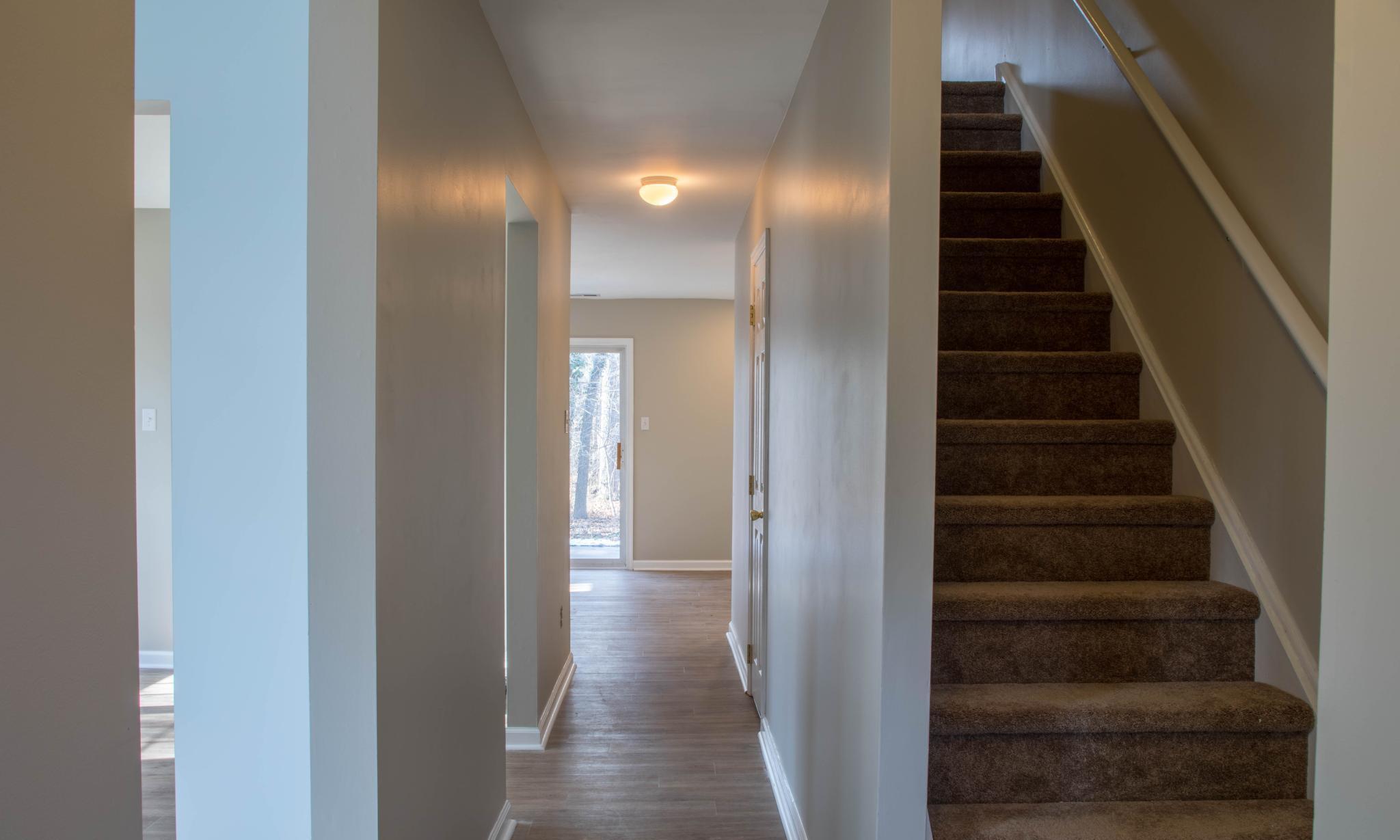 /static/images/house/3592/8be9a5a7e29f8ea9c8038440e98036a3.jpg