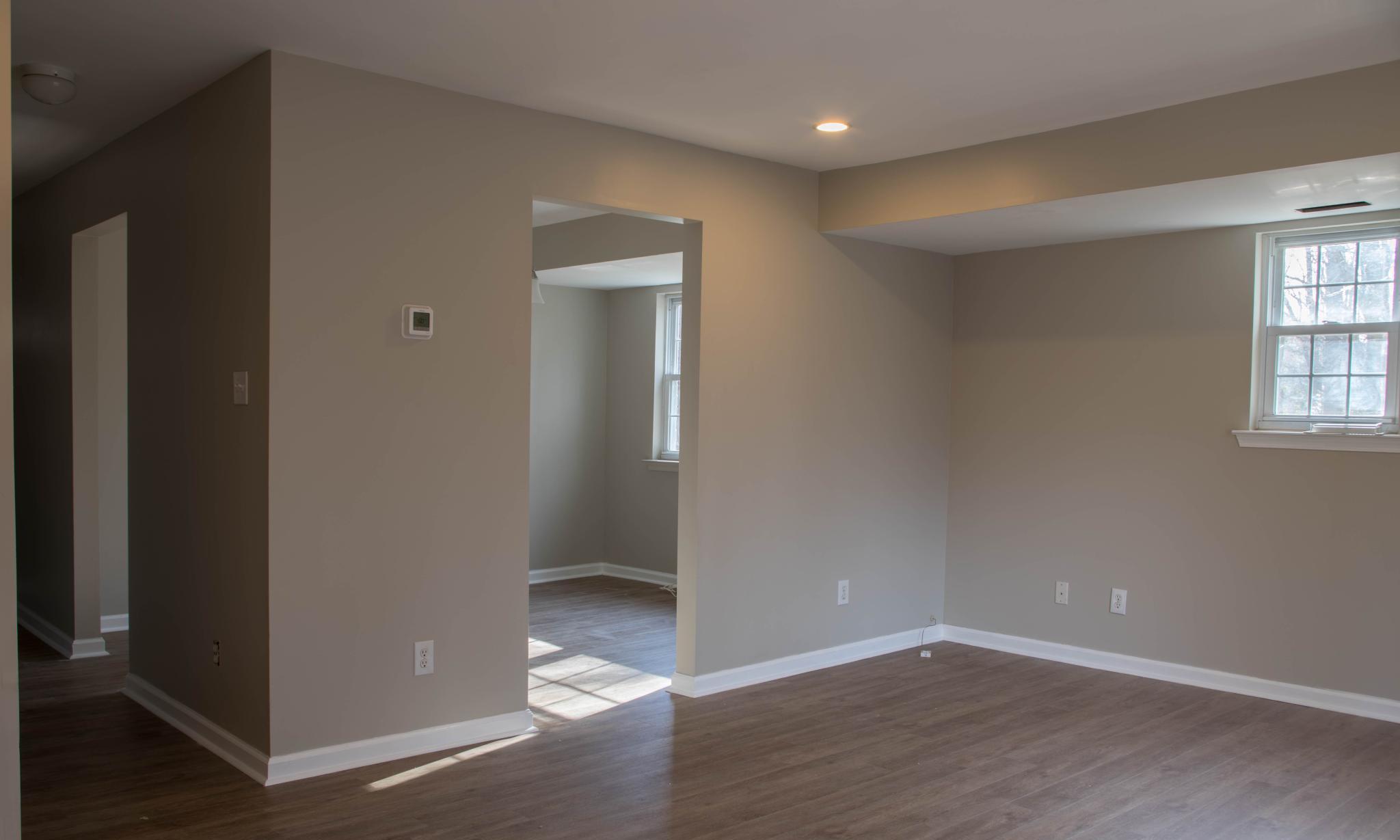 /static/images/house/3592/ce9e6fdffba8c0c629aa052c11cf4662.jpg