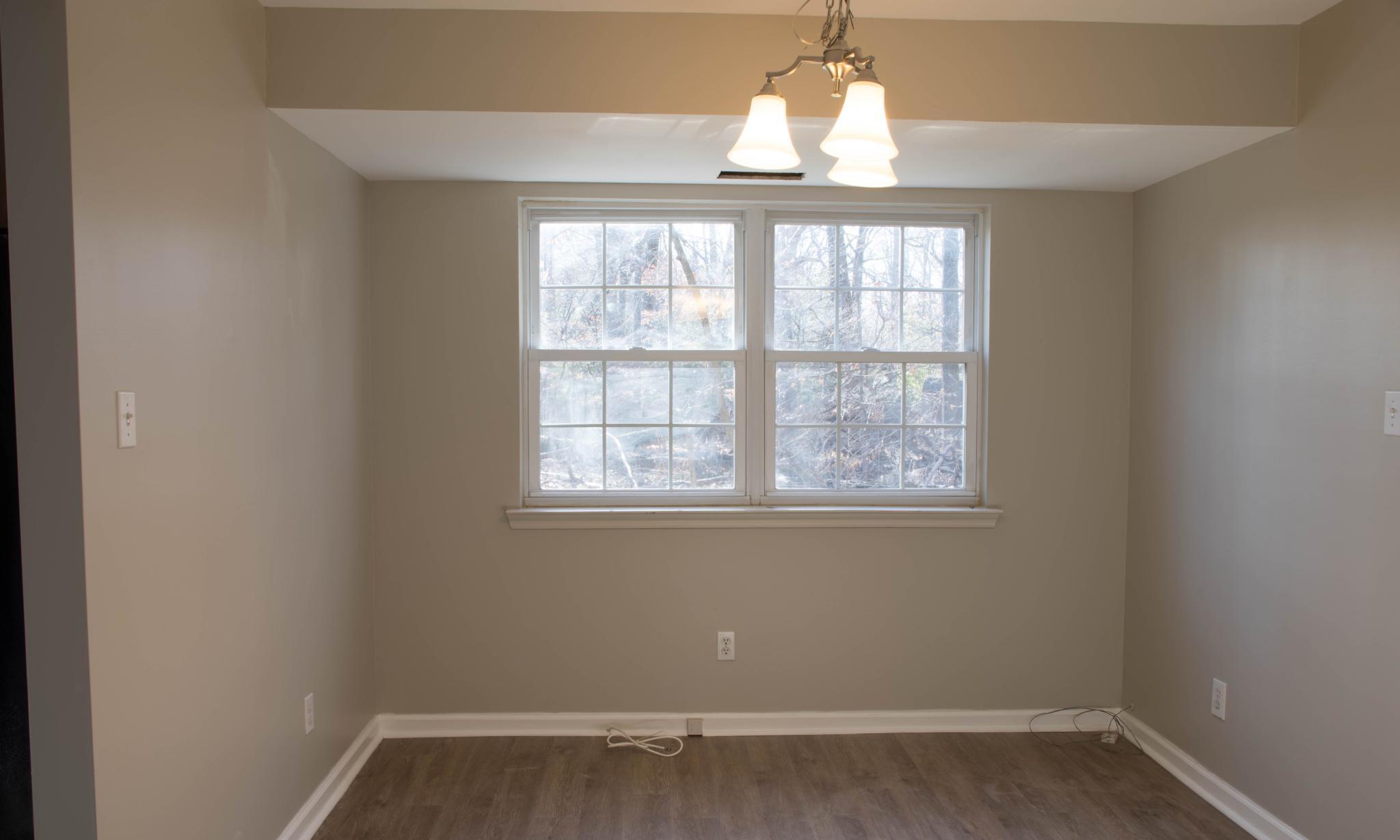 /static/images/house/3592/de3853d4b14fc975d8a2d7c266484290.jpg