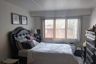 /static/images/house/35922/abdbfea6302a22a03f0ff6e70975aa81.jpg