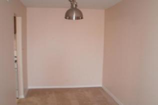 /static/images/house/35940/037e7a9159853db6d30df6bfc849269e.jpg