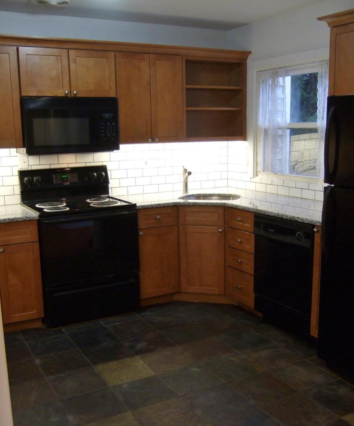 /static/images/house/3597/1a44b03b8e1e6cc79eb1cba19af15739.jpg