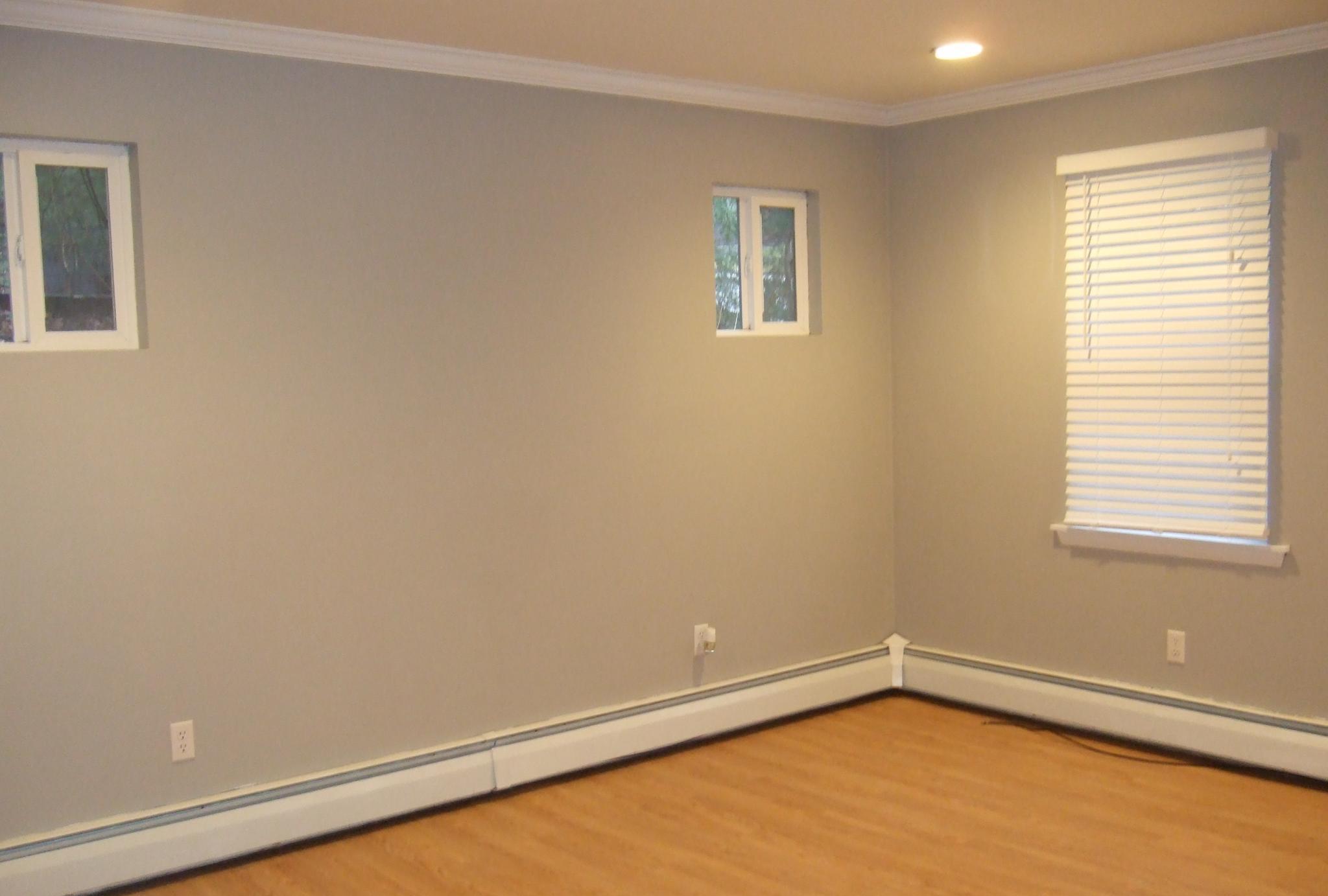 /static/images/house/3597/85755daada0925cd9f2e53268780b4ab.jpg
