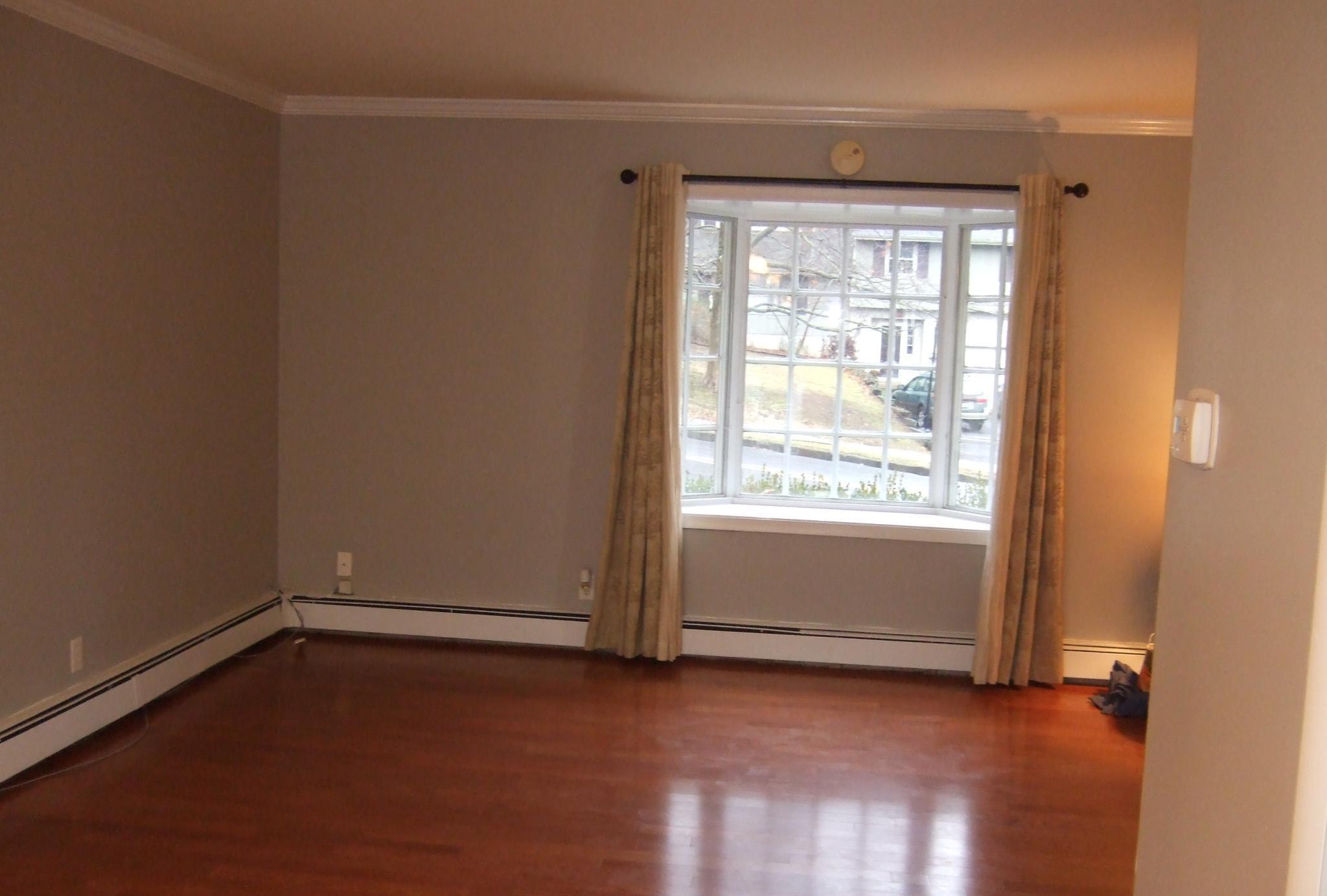 /static/images/house/3597/9bba4b1703c903ae7ff03a5febce3c4b.jpg