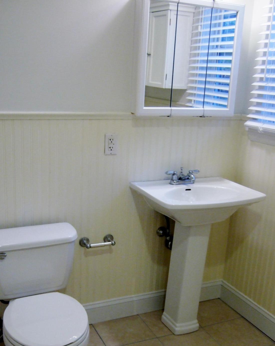 /static/images/house/3597/f8bf3abae87b8be173c80dacd8312346.jpg