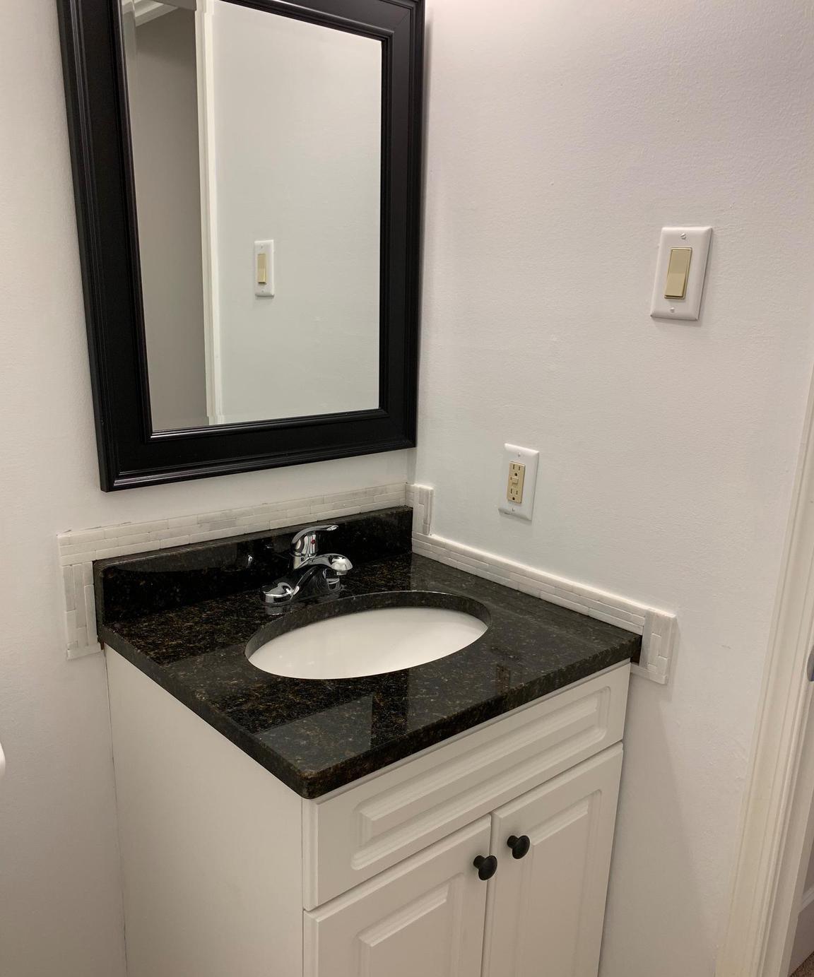 /static/images/house/3598/a1335ef0d883758a902c90bdc50e0520.jpg
