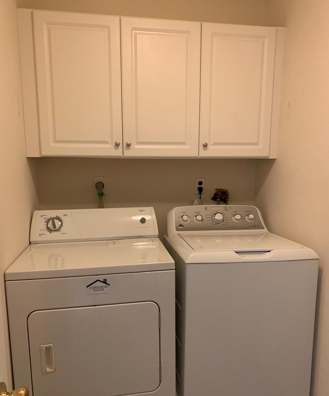 /static/images/house/3598/df21cb43b719d0f4d82682f42265e810.jpg