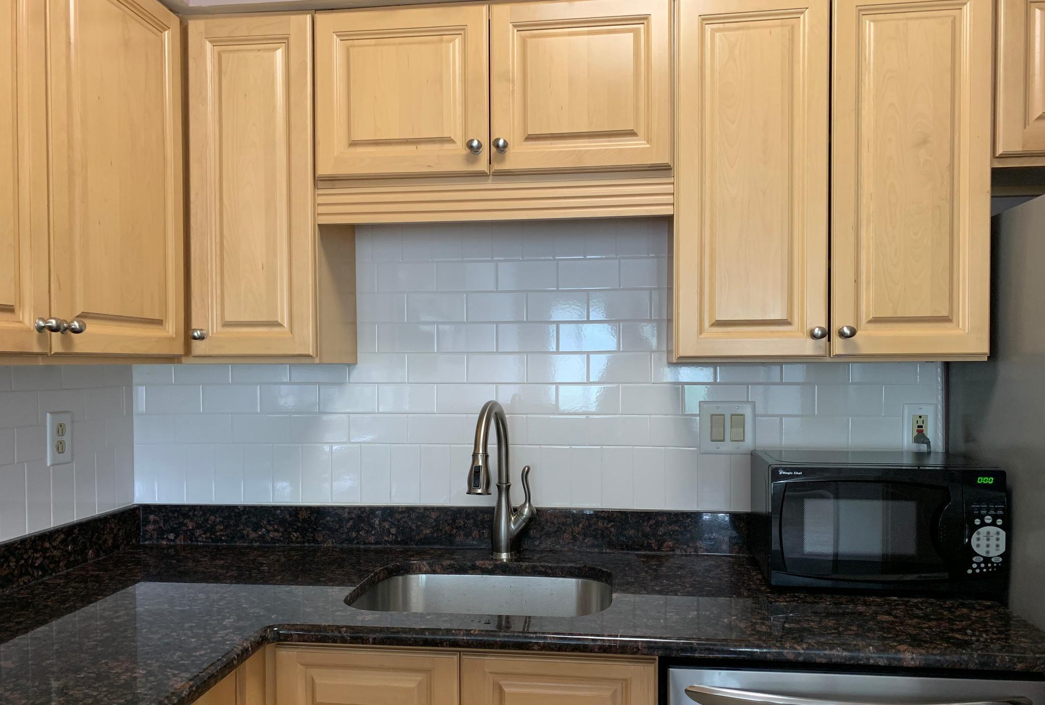 /static/images/house/3598/ef8bbd8606744da3af843ad87a02ac66.jpg