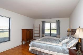 /static/images/house/36002/15ba21bff376cac572643fab1bfe8eba.jpg