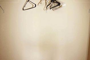 /static/images/house/36017/0475c809c4cfa73cda40cc05a4a7bd7a.jpg
