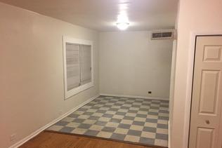/static/images/house/36033/08f0287c0fedc8f48ce0f1a0dfa783c4.jpg