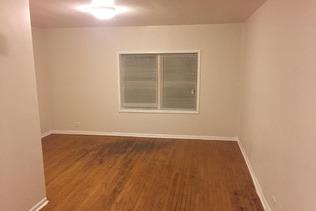 /static/images/house/36033/368f978fd1a34b8da4824f34487e35b5.jpg