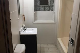 /static/images/house/36033/58ffc43b8865353c6d2a9fc3081fbe66.jpg