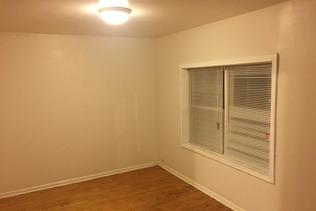 /static/images/house/36033/83f63393914b17586f77aba11f3c836c.jpg