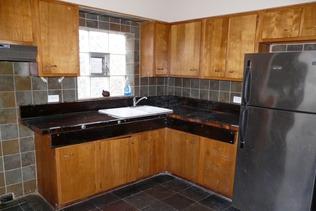 /static/images/house/36034/c70ffaa539455309cf1c8417b7f0ed78.jpg