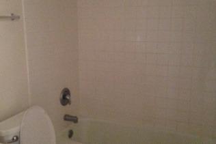 /static/images/house/36068/b8020f876c75749397b48aee5858e14d.jpg