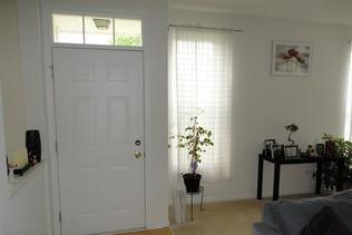 /static/images/house/36096/51264079bbab99d6273a4e6897e061f4.jpg