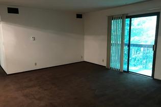 /static/images/house/36119/0e227835735c524b7745776bb266d8af.jpg