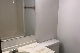 /static/images/house/36119/60085c0aba25aa8732a14b9fdec5fa3b.jpg