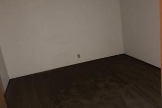 /static/images/house/36119/6a39302b333fe15157580d2b2948833b.jpg