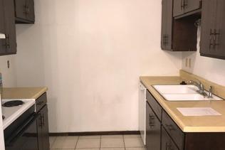 /static/images/house/36119/aa22b615876eed6074e53b12736246b0.jpg