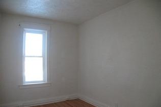 /static/images/house/36121/07fabd780072fcd5d62a8199066ebba5.jpg