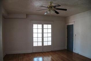 /static/images/house/36121/0accf494e7c7005dc47af8a7ebf6c6db.jpg