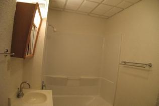 /static/images/house/36121/0f8239b54cf5a87d88297f7c0c68793f.jpg