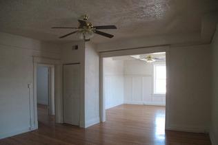 /static/images/house/36121/208ddb5d1efc97abc8438354d7ed2cd5.jpg